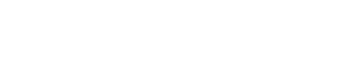 DoWeVibe